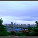 동탄원천로 이미지