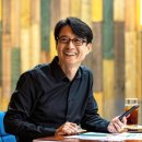 하삼동부산 이미지