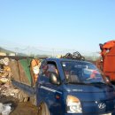 석정자원 이미지