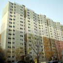 구평동-13 이미지