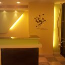 가우스수학학원 이미지