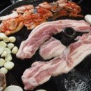 푸줏간생고기점 이미지