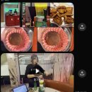 해인밧데리 | 대학생학대 뒤집어도 대학생학대