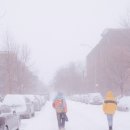 생활한자 이미지