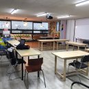 부천로197번길 이미지