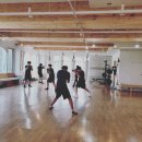 머스트윈 복싱 부평점 이미지