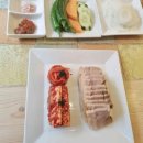 (주)아침앤저녁앤 다이닝코드