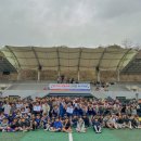 축구센터2,3구장 이미지