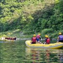 도깨비시장(서부시장앞) 이미지