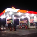 지성주유소 이미지