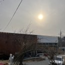 소풍 | 경기도 양평 피크닉 감성 카페 &lt;소풍&gt; 내돈내산 추천 후기