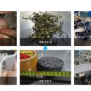 (주)프락시스 이미지