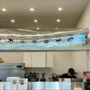 유림메디컬빌딩 이미지