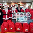 대명2동 주민센터 이미지