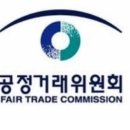 킹콩유통