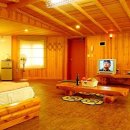 파크랜드제주 - 8527 | 파크랜드제주
