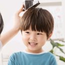 골든힐한의원 이미지