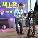 미금교 이미지
