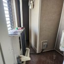 경기도 수원시 팔달구 경수대로680번길, 월드컵로345번길 | 수원 에어컨설치, 더나은냉난방과 함께한 메타플리스 C동 시스템 에어컨 교체 이야기