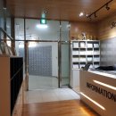 지니짐PT센터 이미지