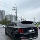 백봉현대모터스 이미지