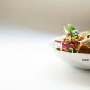 굴포천역 이미지