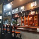 모리참치 이미지