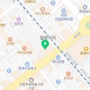 Dr. 신형직의 비타민 정신과의원 네이버블로그
