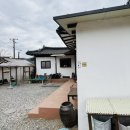 도진리95 이미지