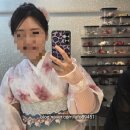 고퀄짐 | 고퀄 가성비좋은 도쿄 아사쿠사 기모노 렌탈샵 추천 Yae Kimono 예약방법, 후기 및 센소지 포토스팟까지!
