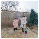 스테이양촌 | &lt;충남논산키즈펜션&gt; 대전근교아이와 숙소추천 힐링여행하고 온 스테이양촌