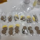 (11/26)반려동물 수제간식 멍치킨 | [일상] 우당탕탕 국비지원 반려동물 수제간식 11일차