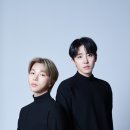 피크어스