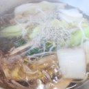 고메샤브 이미지
