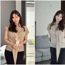 D-라인