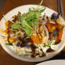 평촌로데오 | 범계 술집 평촌 남해물고기 모듬 숙성회 한상 2인 후기