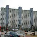 성중부동산공인중개사사무소 이미지