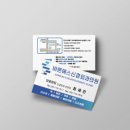 바른에스신경외과의원 이미지