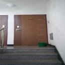 영등동-36 이미지