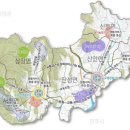 단성축산 이미지