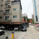 서울장모텔 이미지