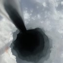 오산보행자도로-86(가장산업서로 23-14)소로 3-463 | 조달청물품구매금주('26.2.9.~'26.2.13.)입찰동향/ 정부지원으로국토교통새싹기업기술,현장에서사업으로...