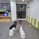 아이놀터김해