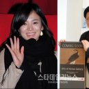비디오박스 네이버블로그