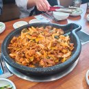 약천불고기 이미지