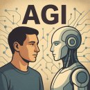 재미있는 경제 상식 / AGI 이미지