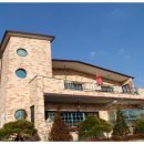 나리 모텔 이미지