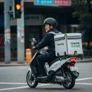 ㈜알뜰주유소 이미지