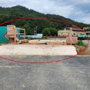 동현종합건설(주) 이미지