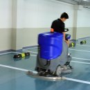 크린앤크린 이미지